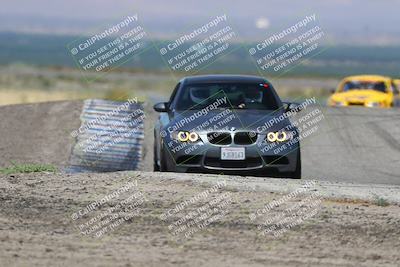 media/Jun-22-2025-Nasa (Sun) [[8119b72684]]/HPDE 3 and 4/Session 2 (Grapevine)/
